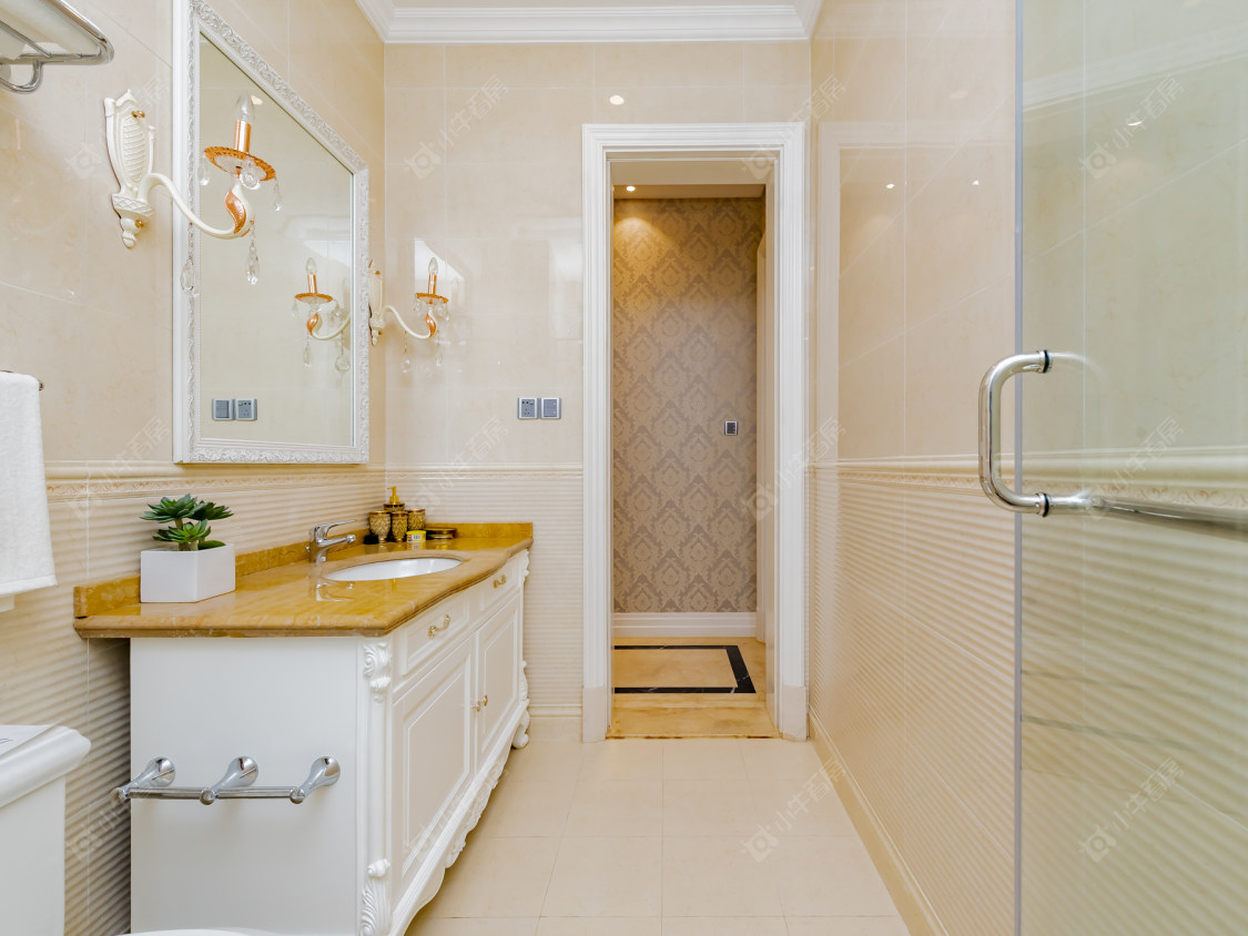 上海御岛财富小区_御岛财富小区null