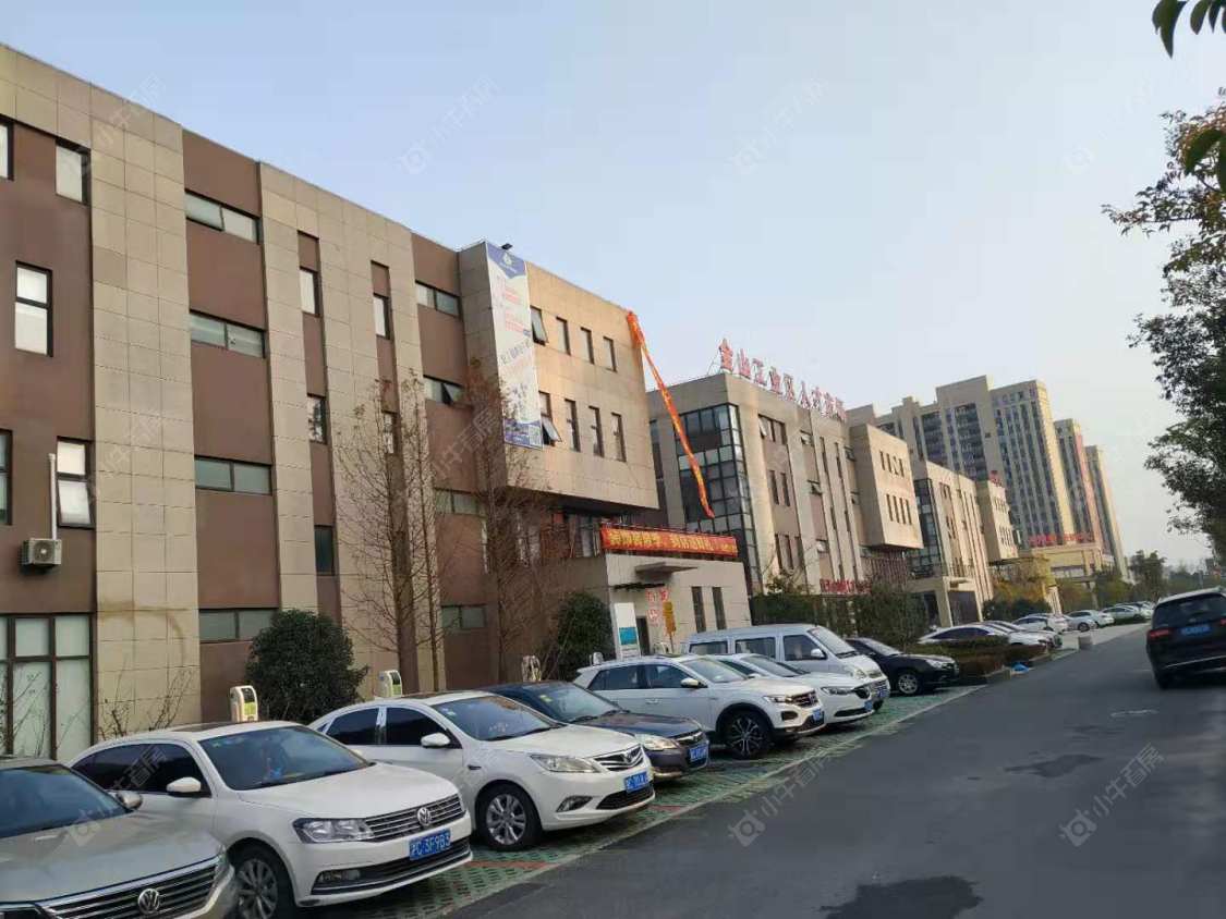 上海新未来樾湖小区_新未来樾湖小区null