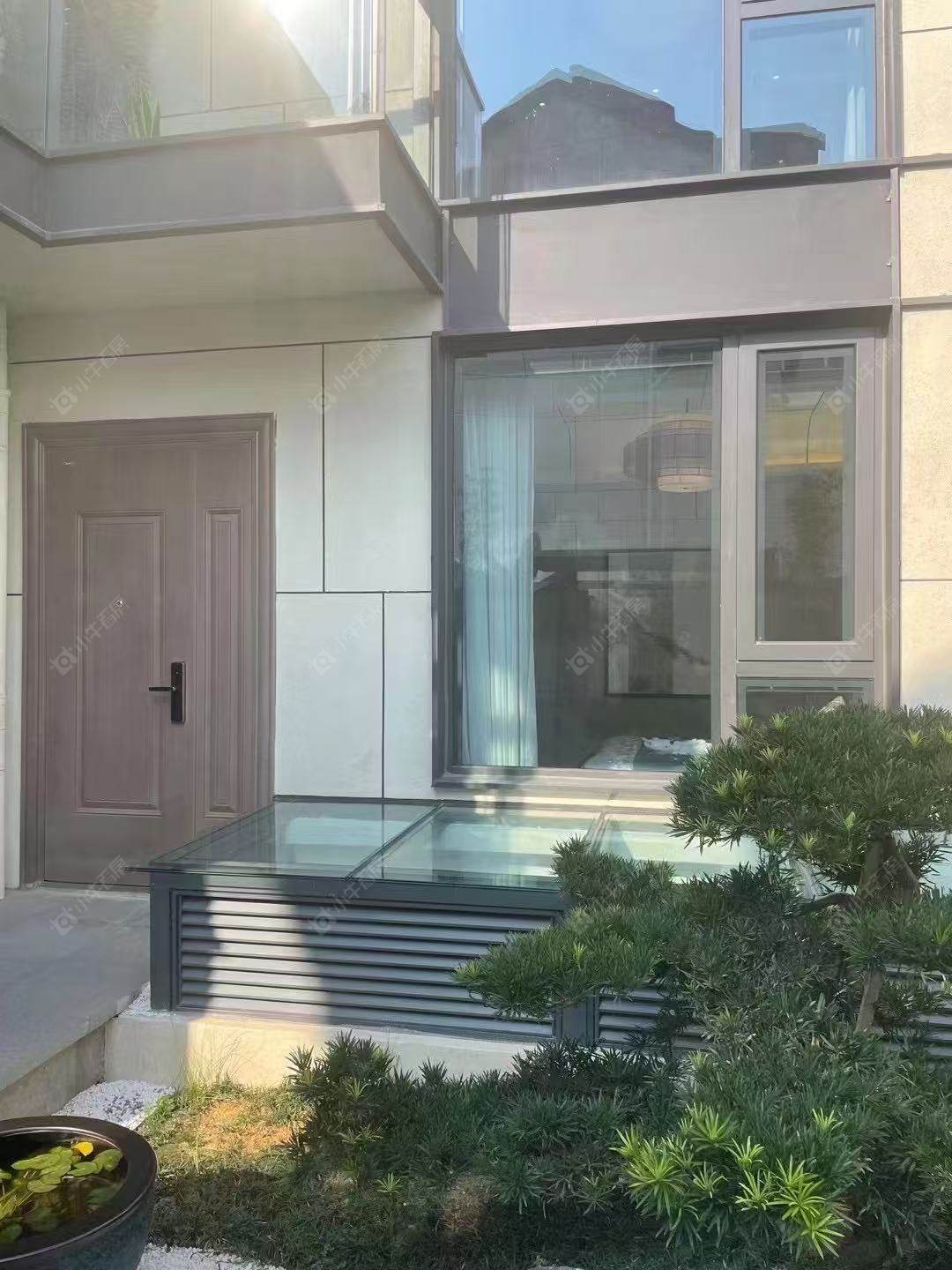 上海保利明玥潮升小区_保利明玥潮升小区null