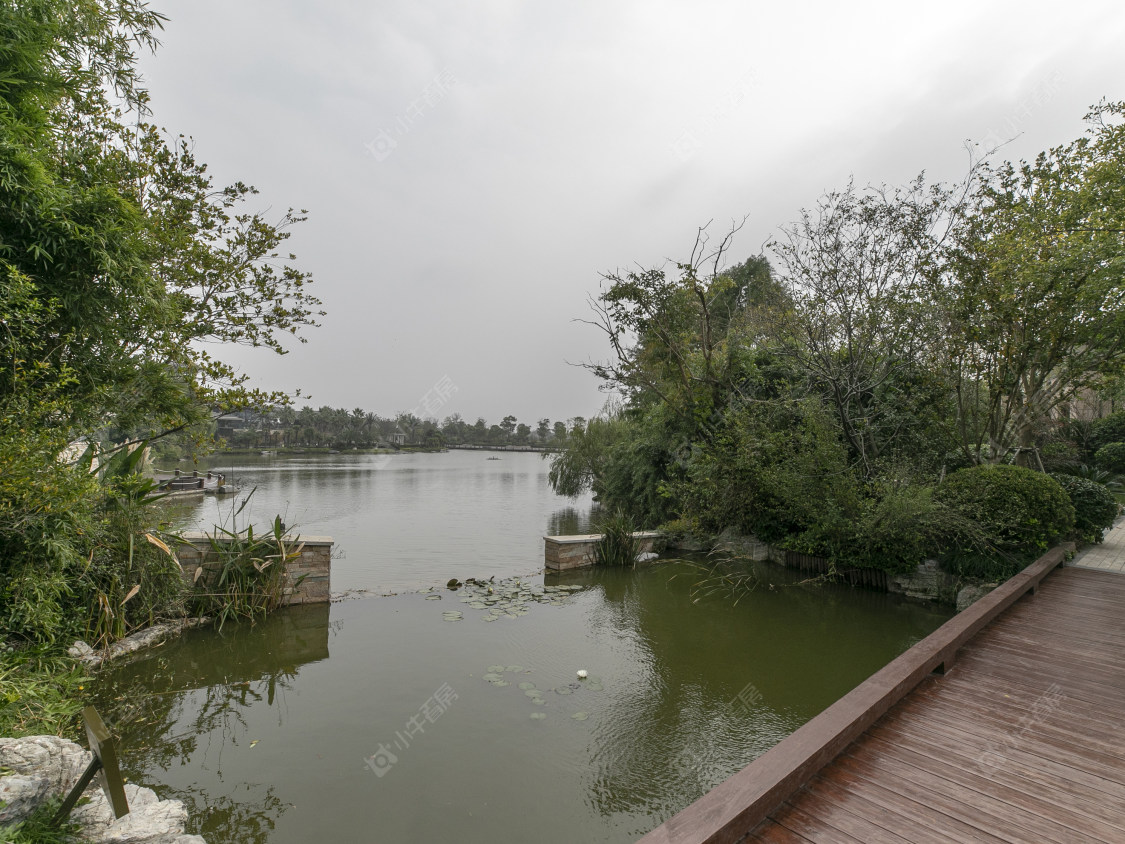 上海东滩海上明月别墅区小区_东滩海上明月别墅区小区null