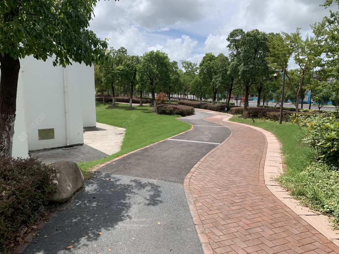 上海云湖壹号在售新楼盘null