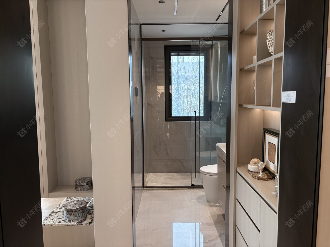 上海保利虹桥和著小区_保利虹桥和著小区null