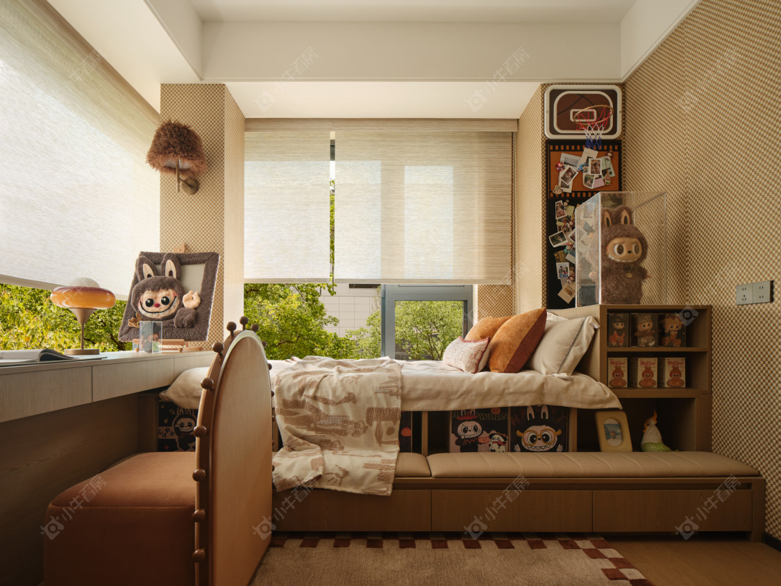 上海四季隐秀别墅区小区_四季隐秀别墅区小区null