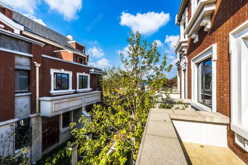 上海禹洲东滩雍禧小区_禹洲东滩雍禧小区null