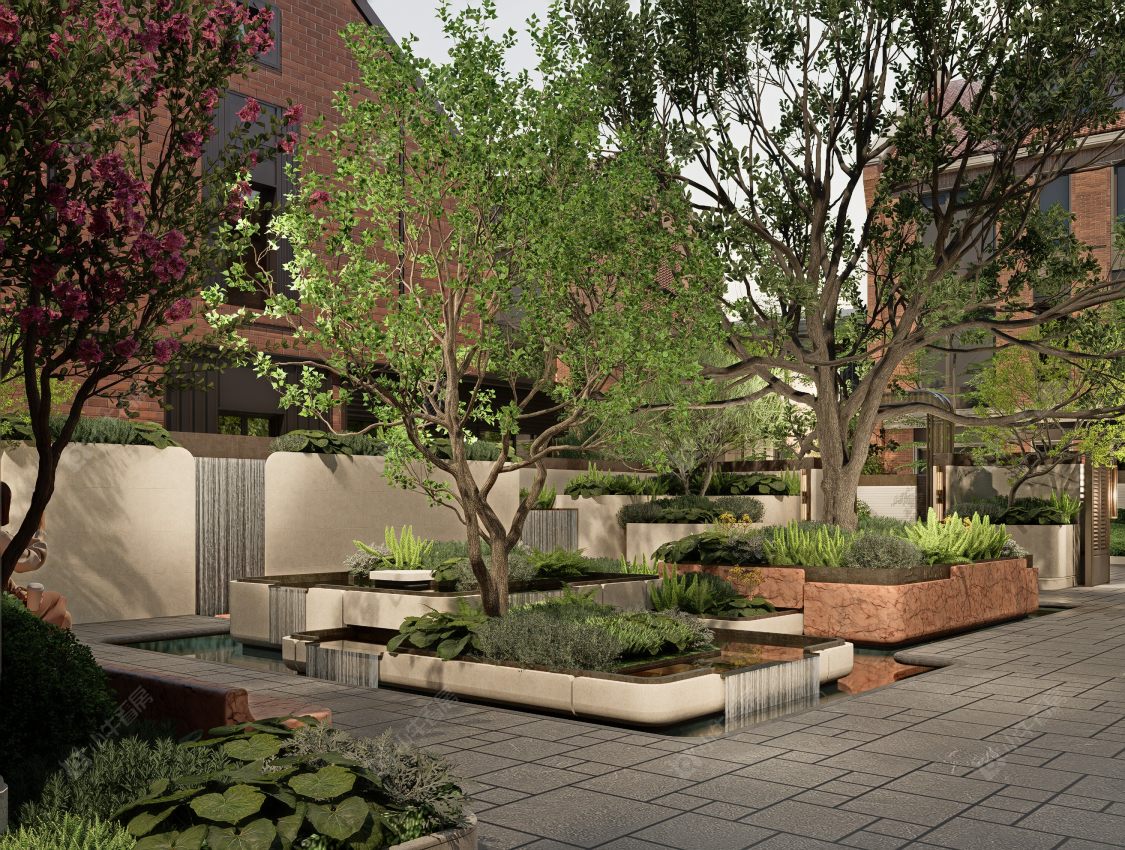 上海中建壹品外滩源著在售新楼盘null