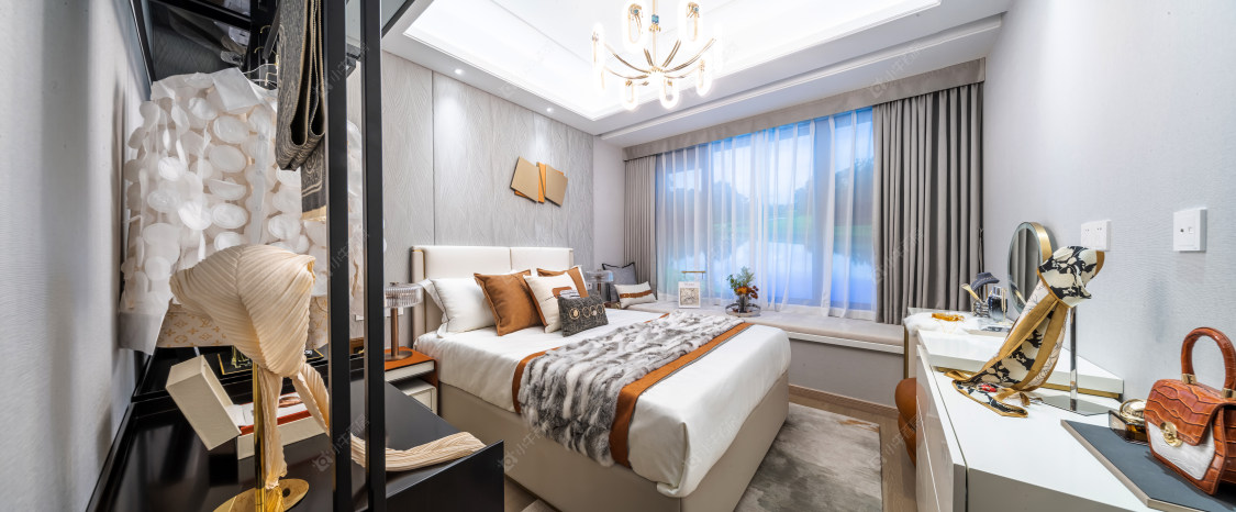 上海佳运名邸在售新楼盘null