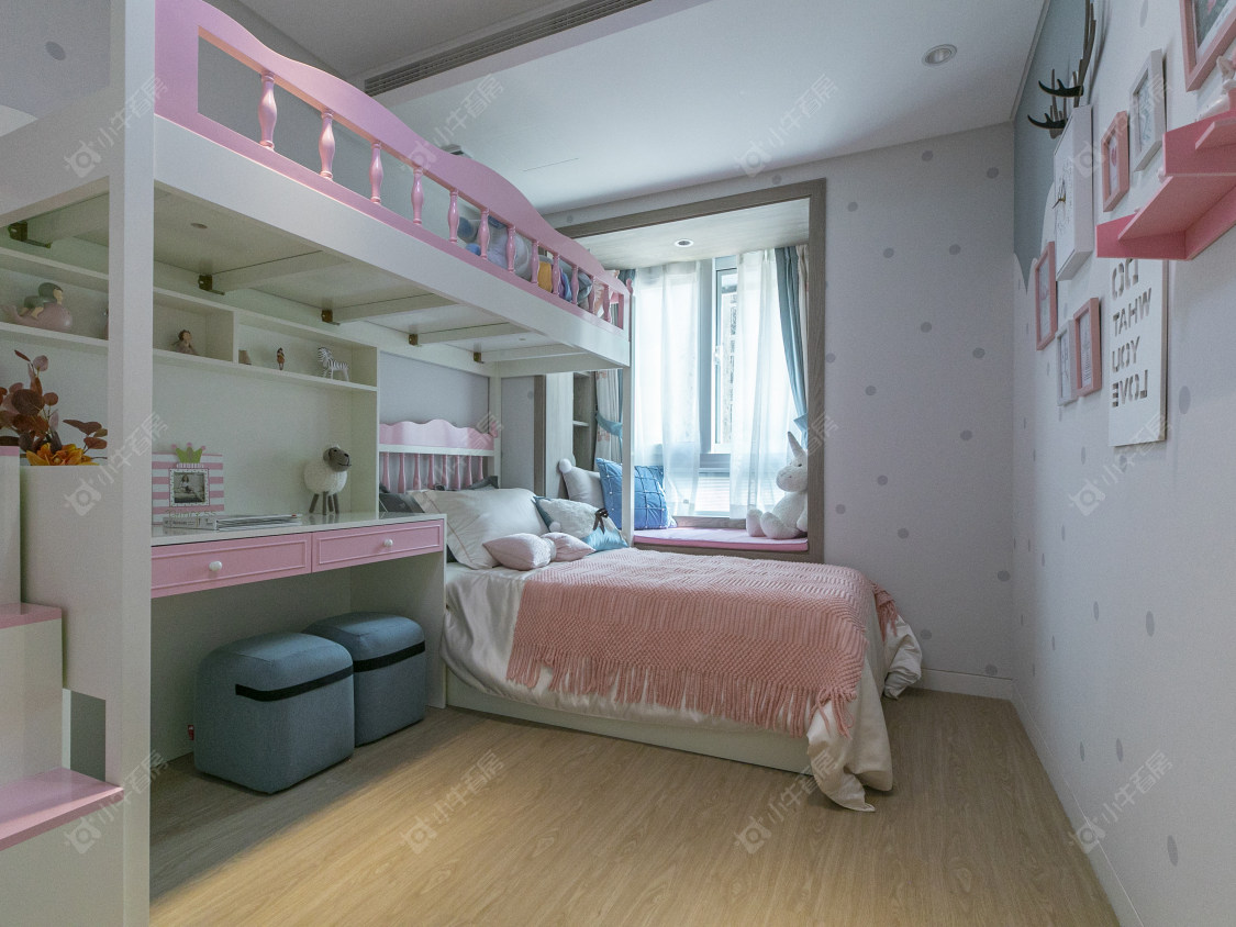 上海新未来樾湖小区_新未来樾湖小区null