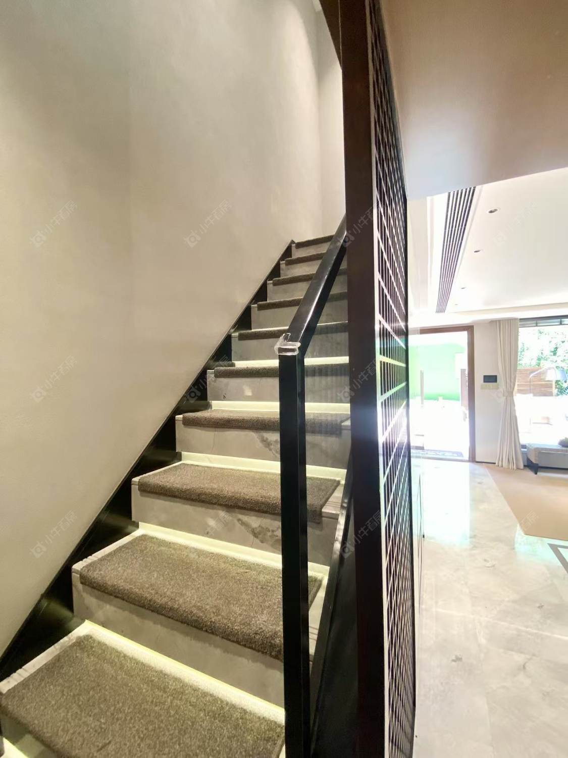 上海东滩海上明月别墅区小区_东滩海上明月别墅区小区null