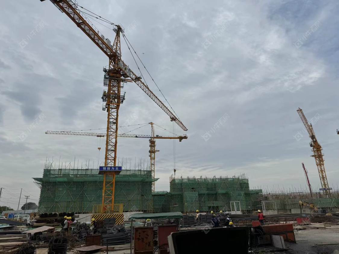 上海恒都·云璟别墅区小区_恒都·云璟别墅区小区null