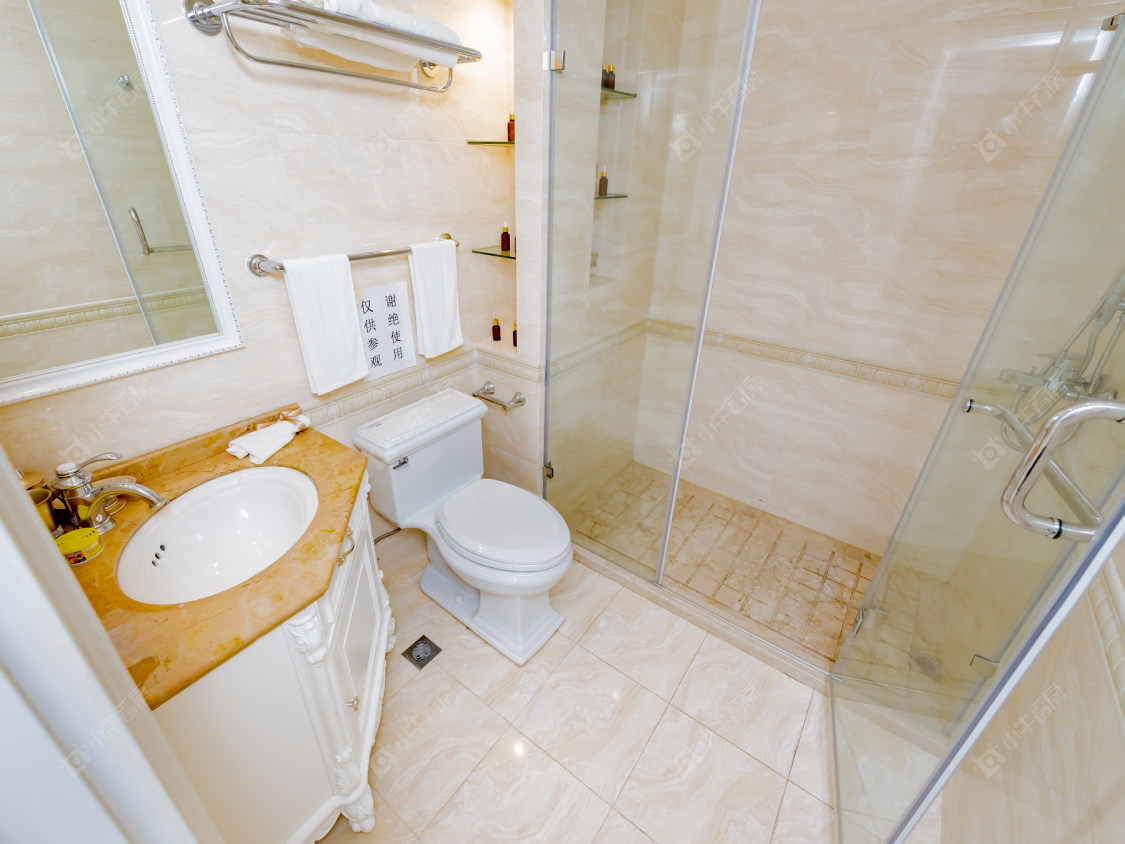 上海御岛财富小区_御岛财富小区null