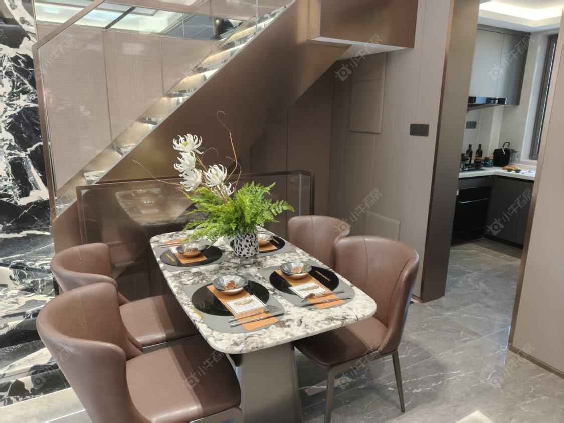 上海恒文御澜湾小区_恒文御澜湾小区null