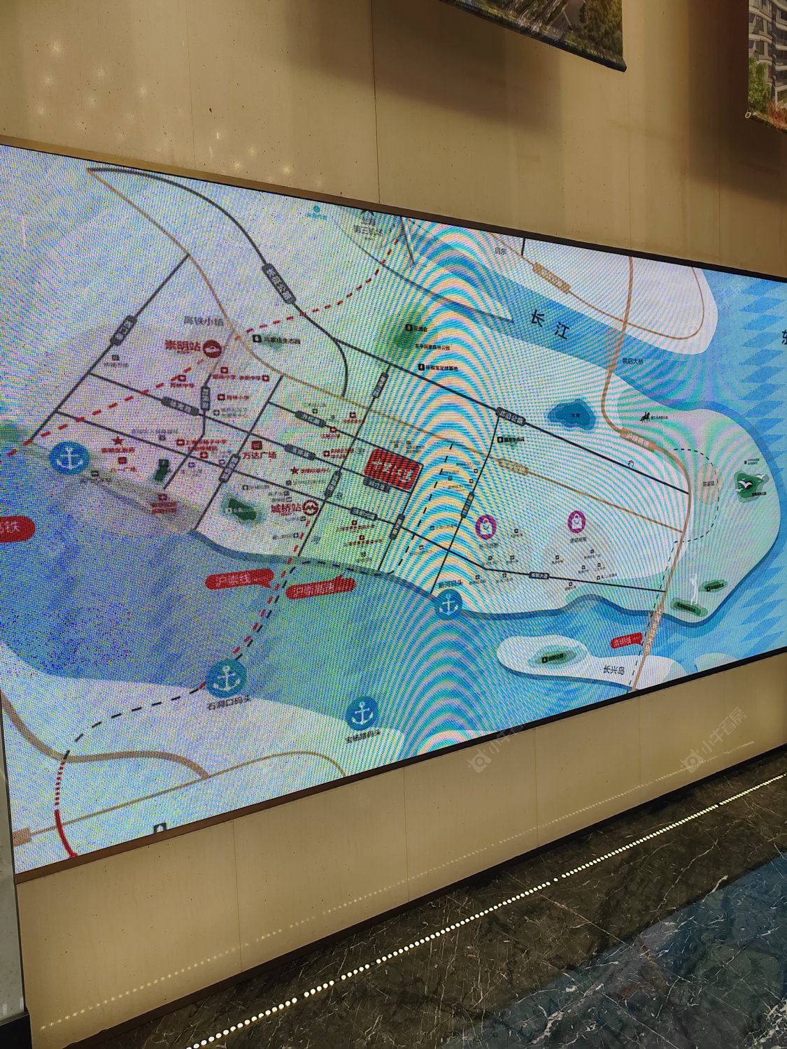 上海十里江湾289弄小区_十里江湾289弄小区null