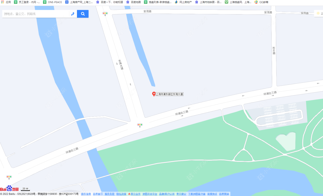 上海雅戈尔·星海云境小区_雅戈尔·星海云境小区null