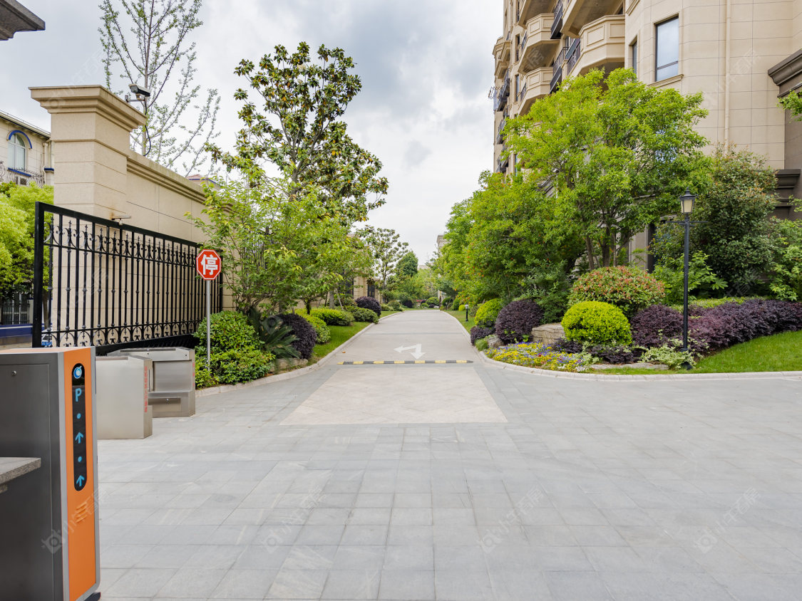 上海御岛财富小区_御岛财富小区null