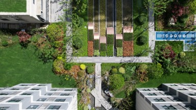 上海宝业活力天境新房_小牛看房