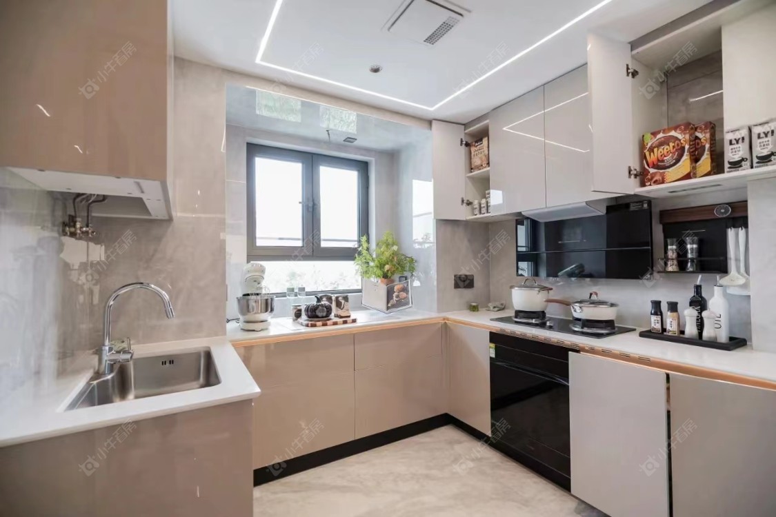 上海保利西郊和煦领墅小区_保利西郊和煦领墅小区null