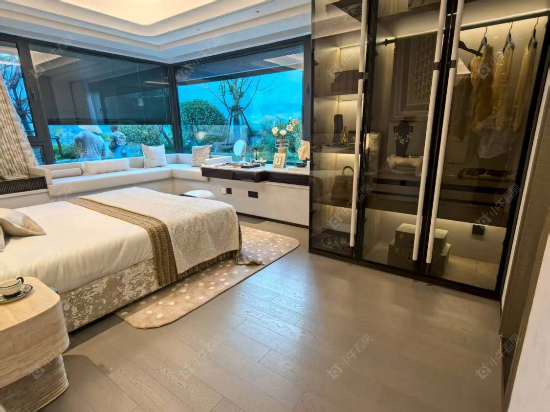 上海虹桥灿耀星城四期小区_虹桥灿耀星城四期小区null