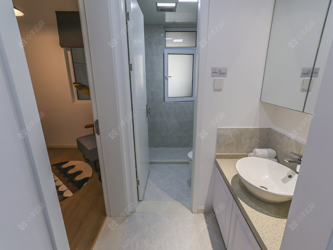 上海新未来樾湖小区_新未来樾湖小区null