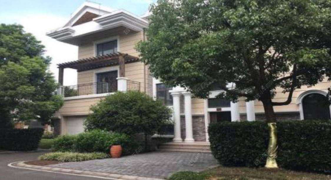 上海颐河苑小区_颐河苑小区null