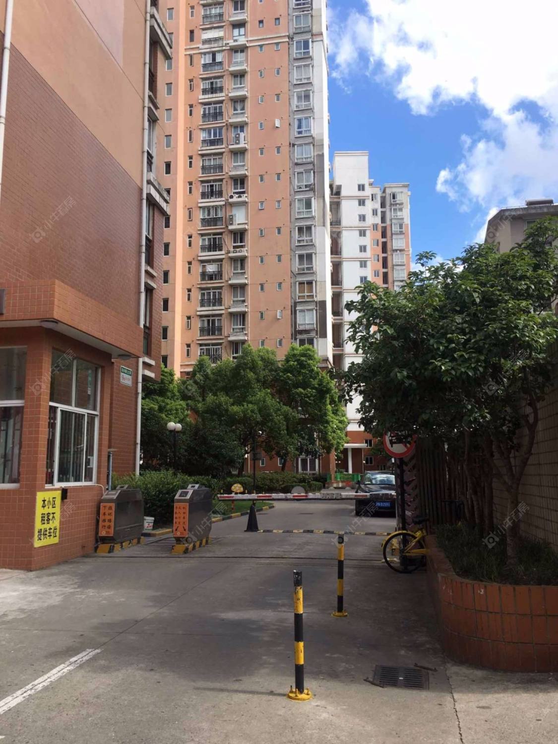 上海锦灏佳园小区_锦灏佳园小区null