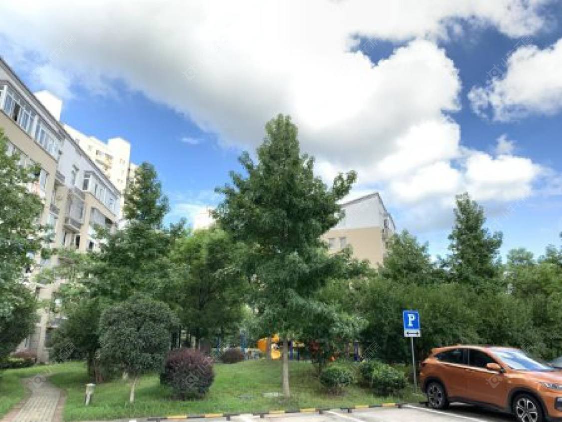 上海福州路272弄小区_福州路272弄小区null