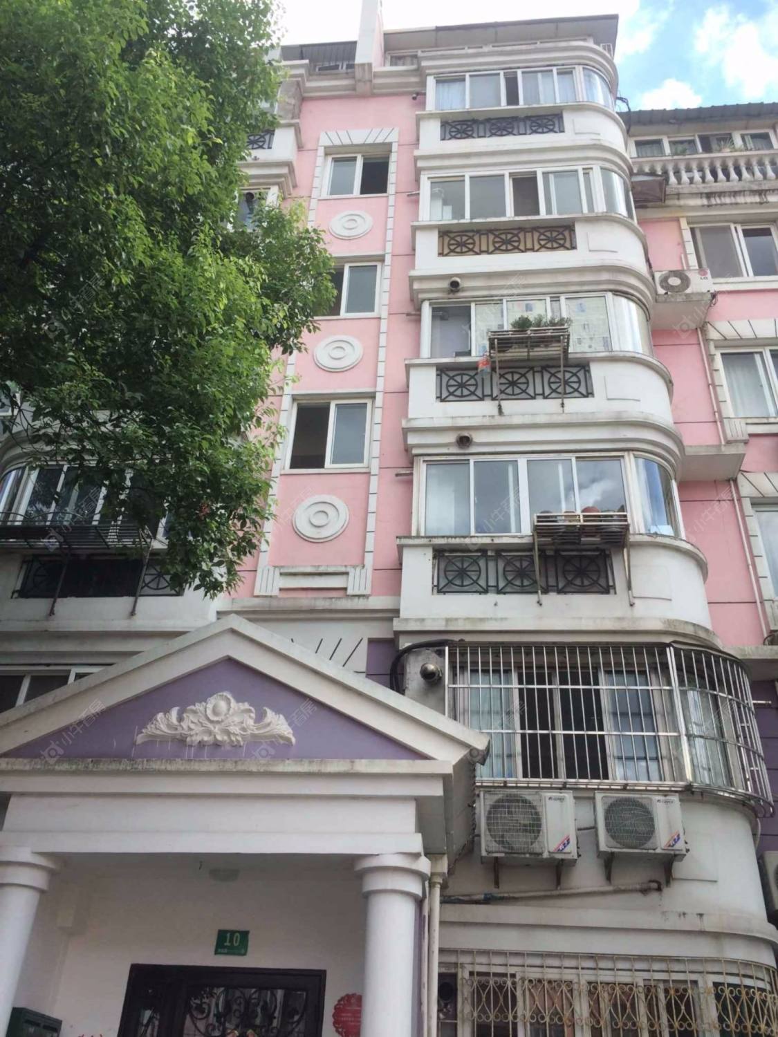 上海聚星苑小区_聚星苑小区null