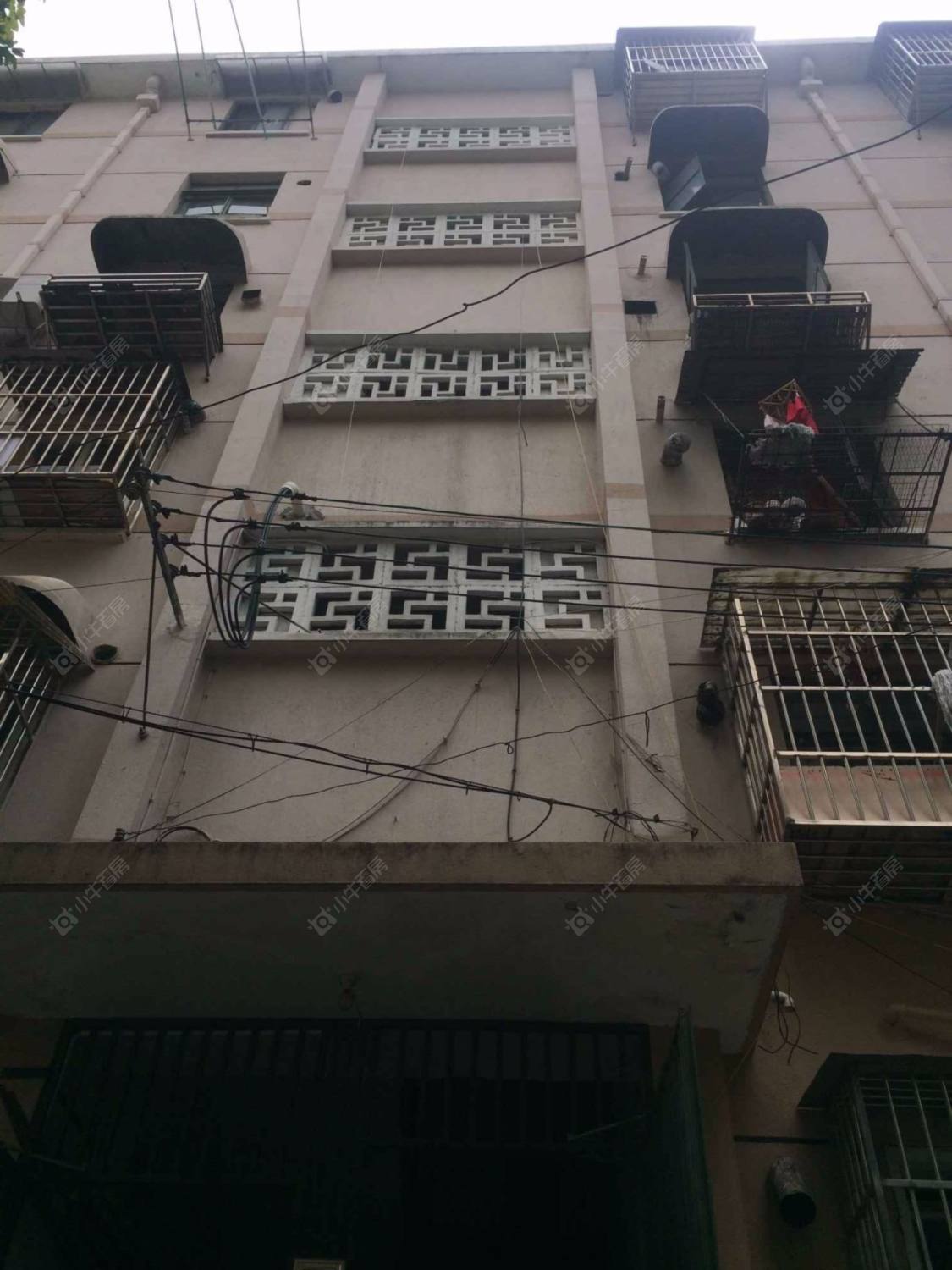 上海三铭小区小区_三铭小区小区null