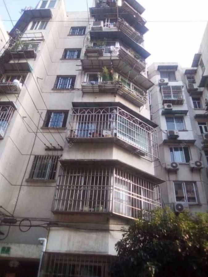 上海舒兰公寓小区_舒兰公寓小区null