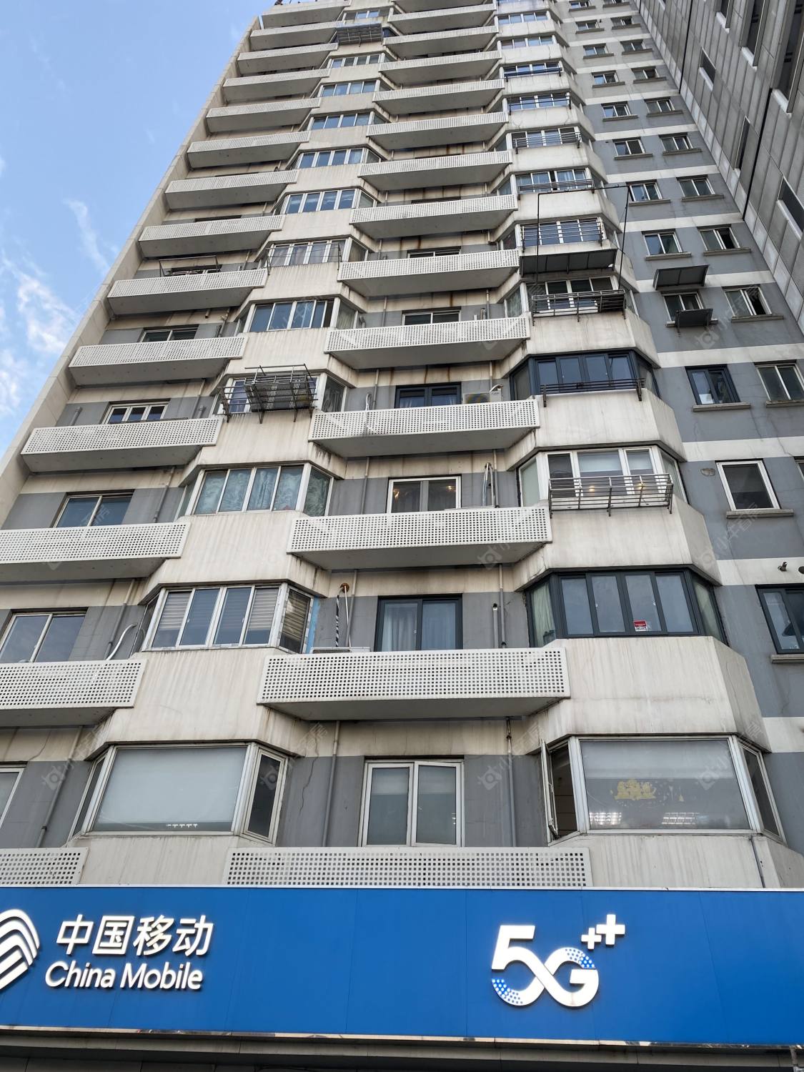 上海耀华大楼小区_耀华大楼小区null