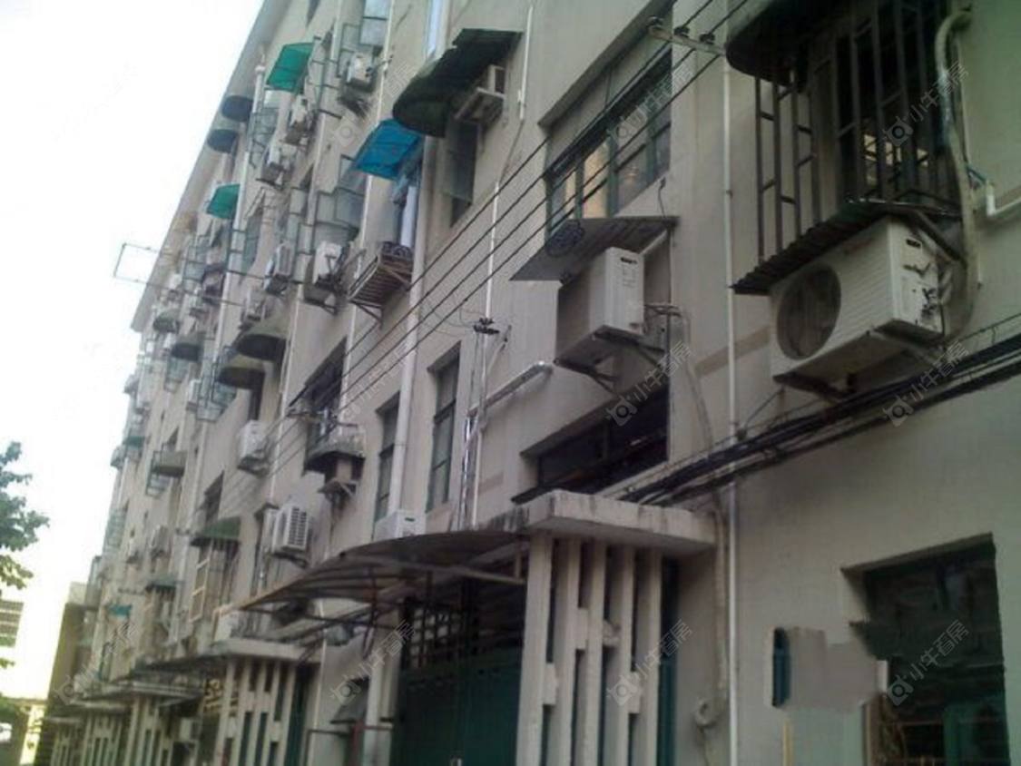 上海高西小区小区_高西小区小区null