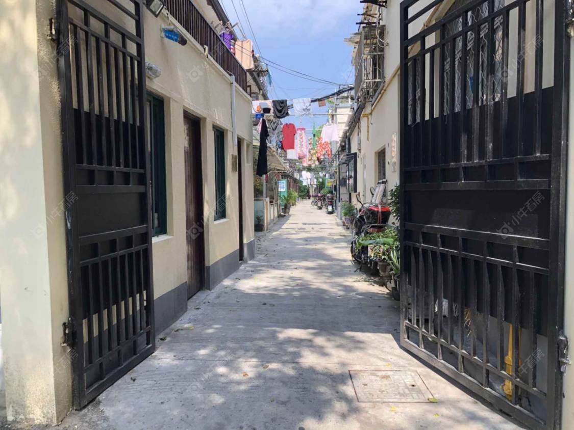 上海嘉善小区小区_嘉善小区小区null