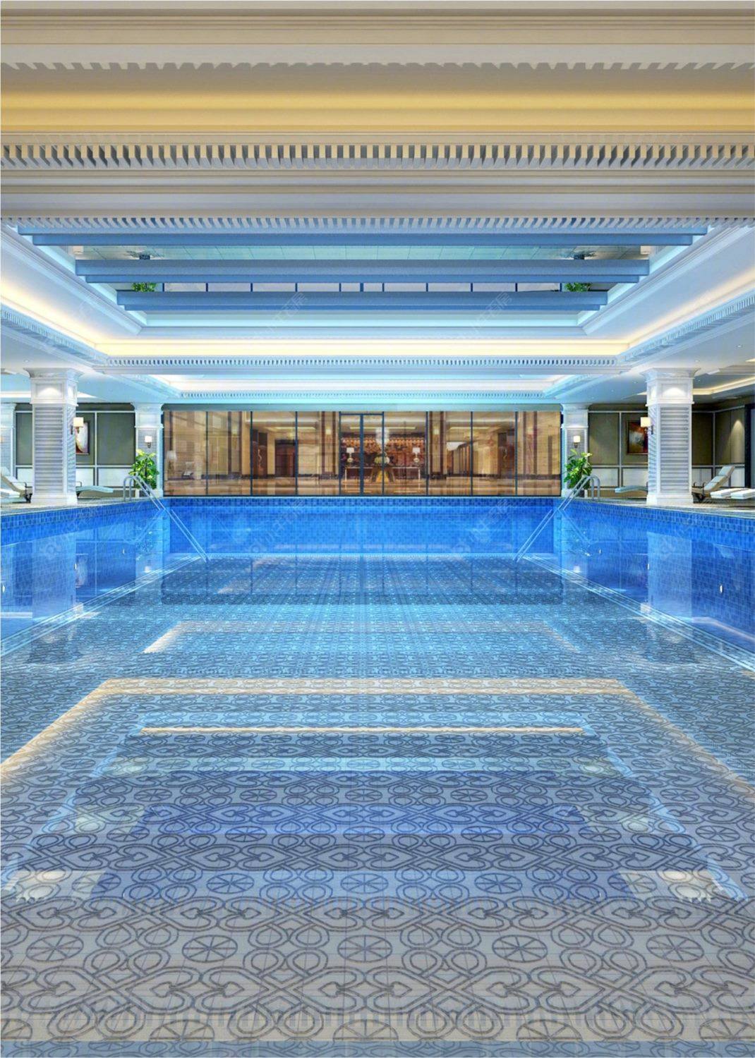 上海中国铁建印象花语墅小区_中国铁建印象花语墅小区null