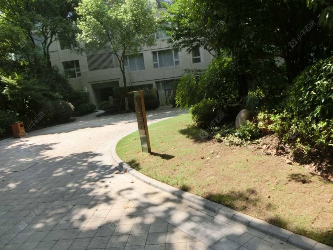 上海新华路一号小区_新华路一号小区null