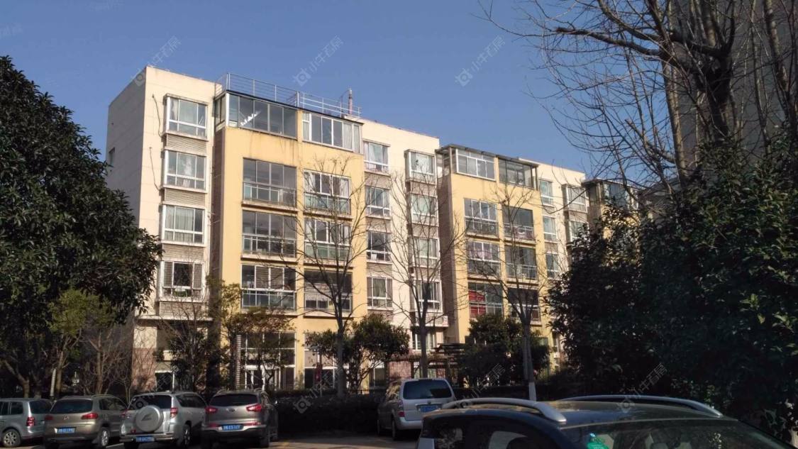 上海保利名苑小区_保利名苑小区null