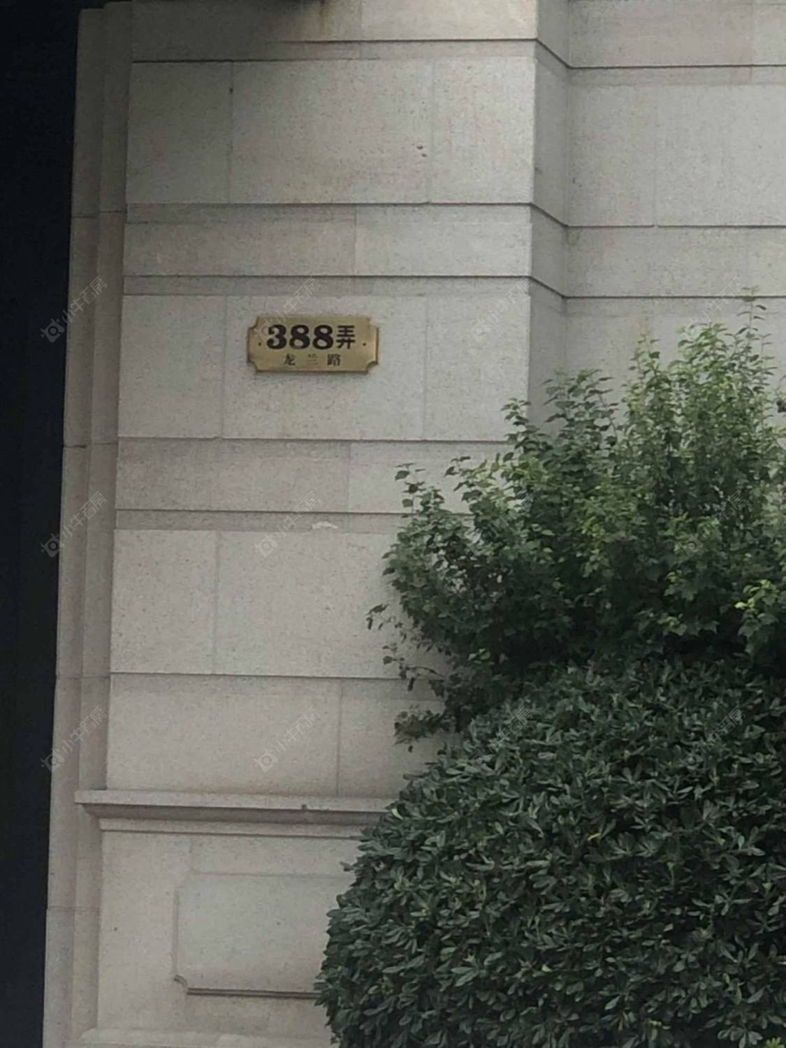 上海云锦东方一期小区_云锦东方一期小区null