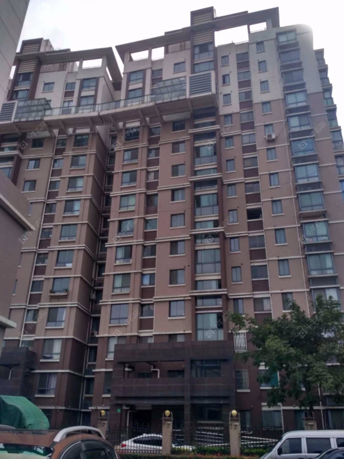 上海正阳世纪星城莱茵之恋小区_正阳世纪星城莱茵之恋小区null