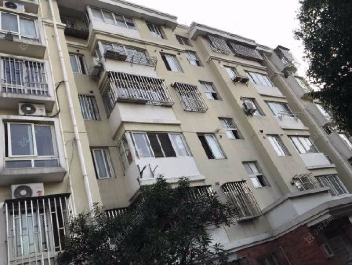 上海弘德福苑小区_弘德福苑小区null