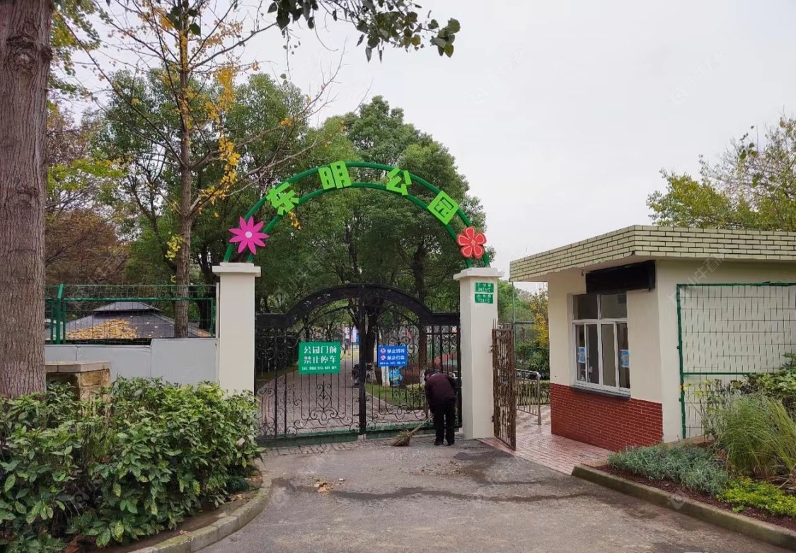 上海永泰三里城在售新楼盘null