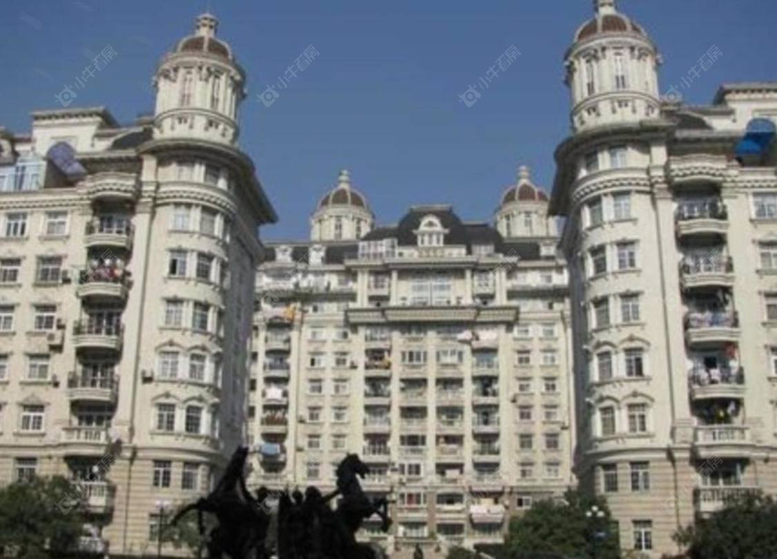 上海爱法新都一期小区_爱法新都一期小区null