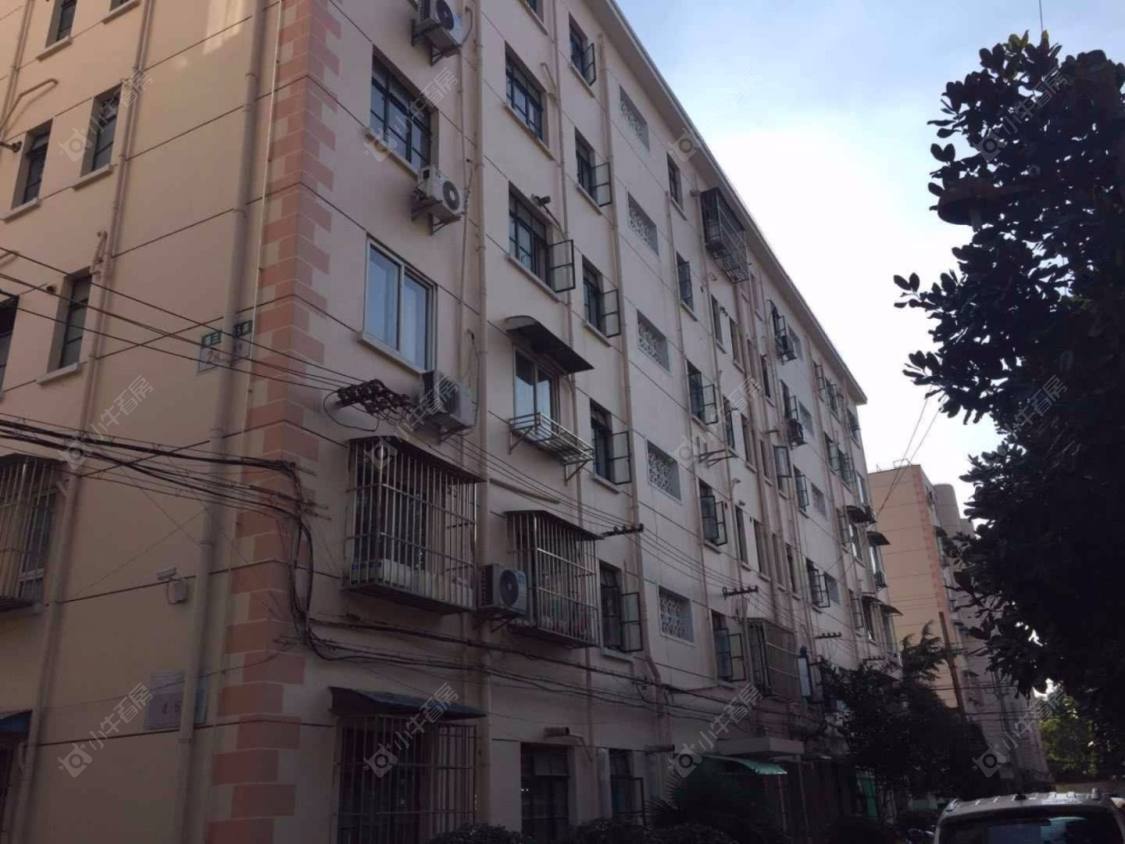 上海浦三路635弄小区_浦三路635弄小区null