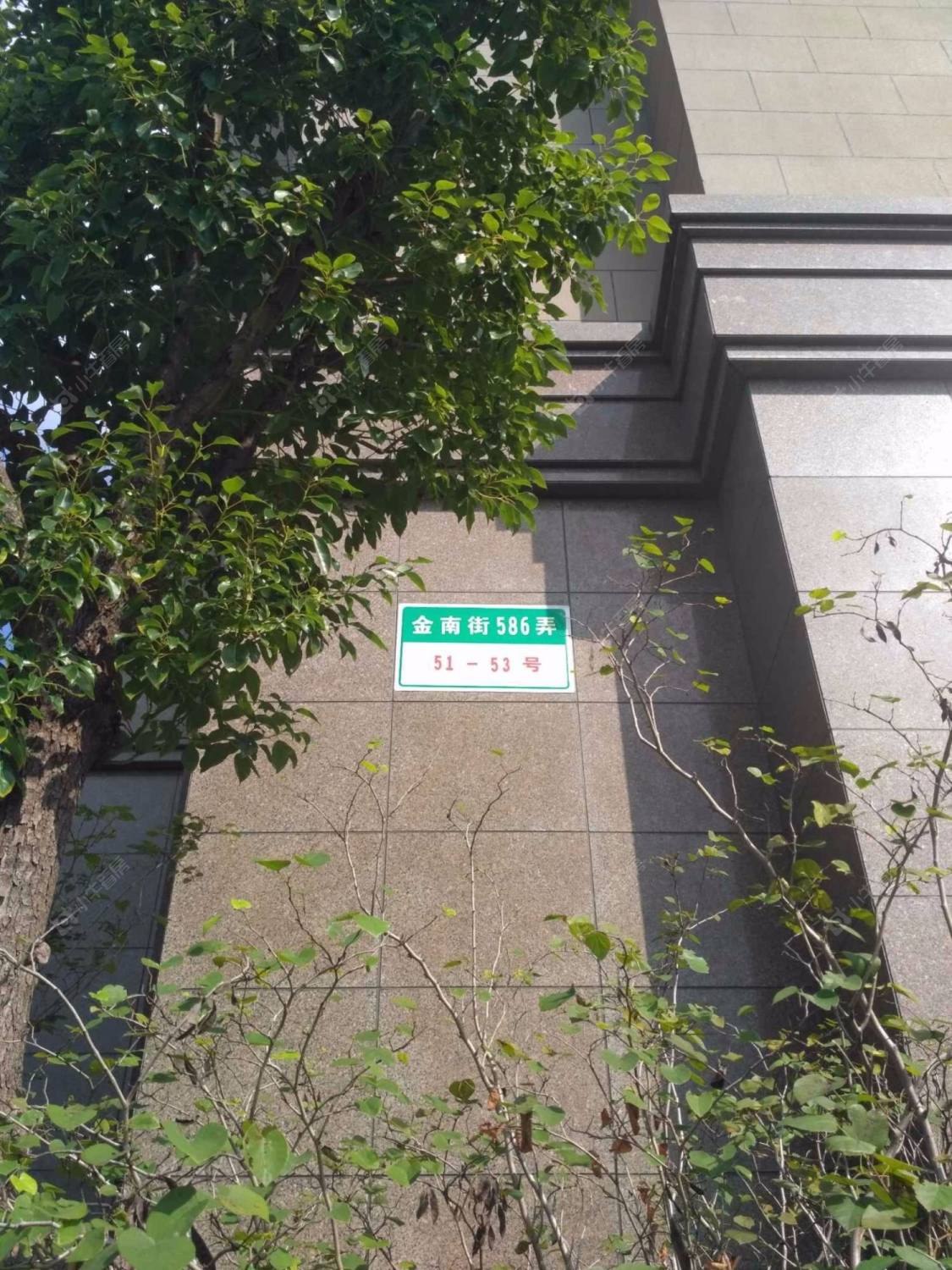 上海农房万祥金邸小区_农房万祥金邸小区null