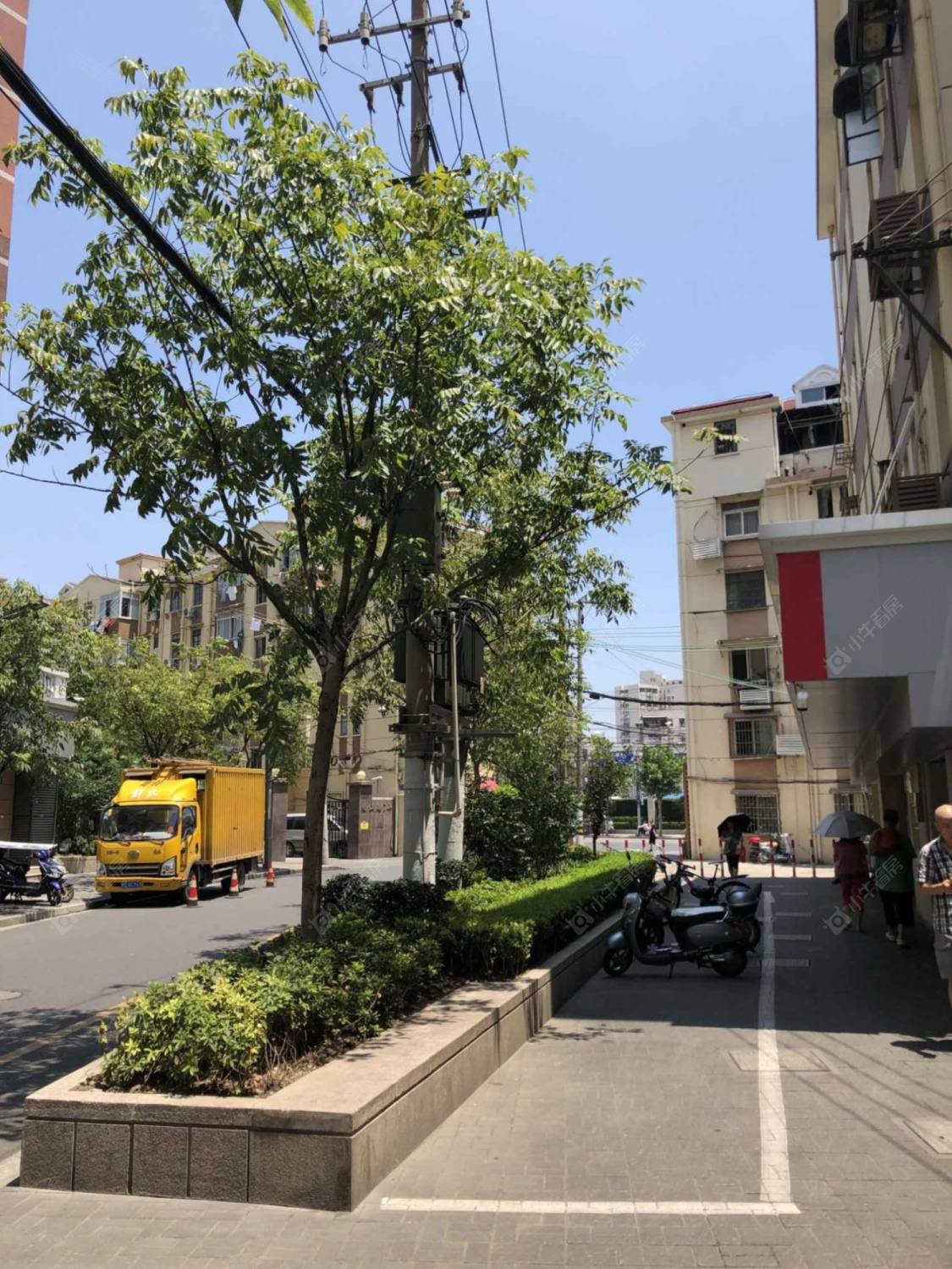 上海南山路小区_南山路小区null