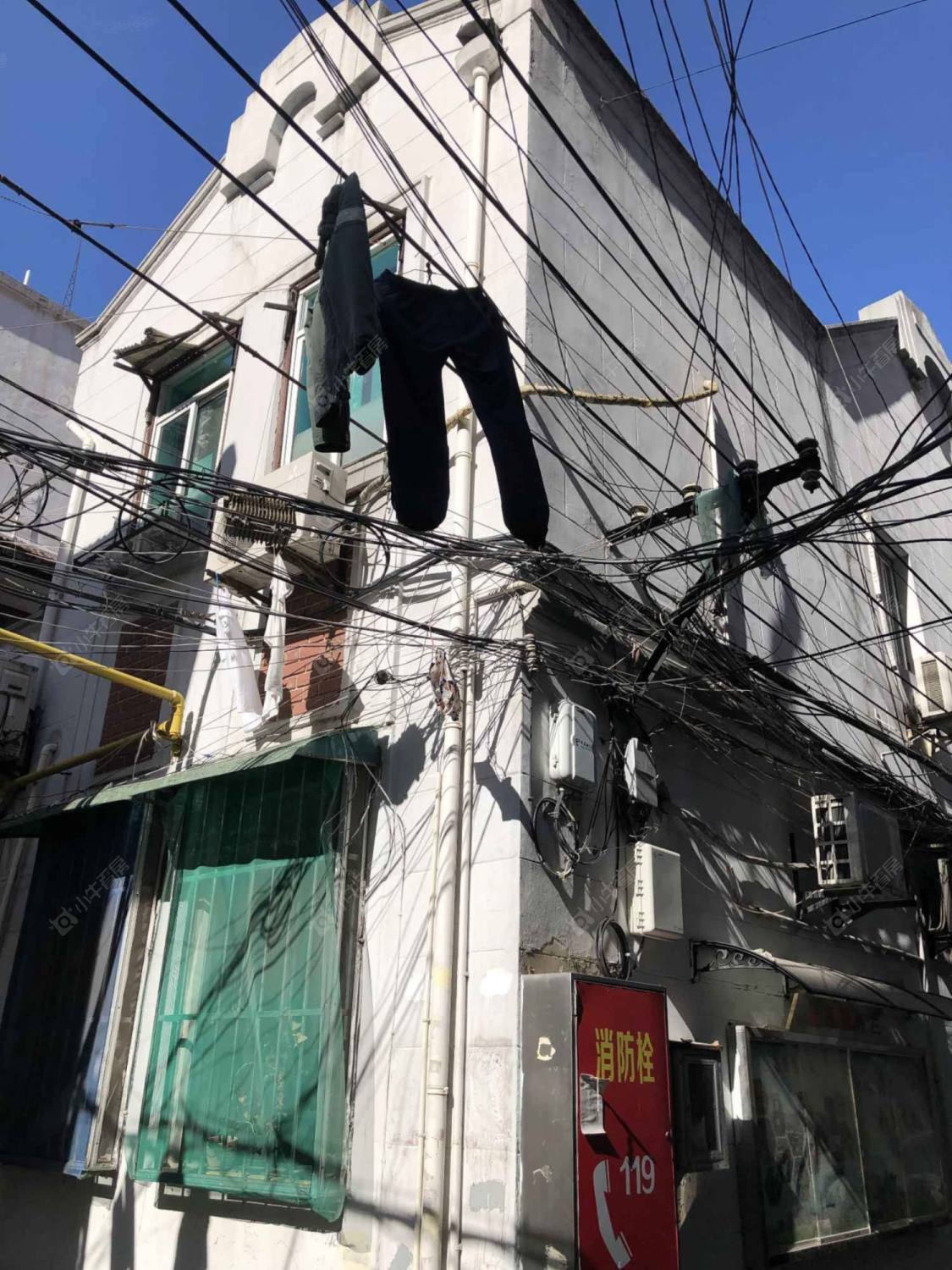 上海长鑫小区小区_长鑫小区小区null