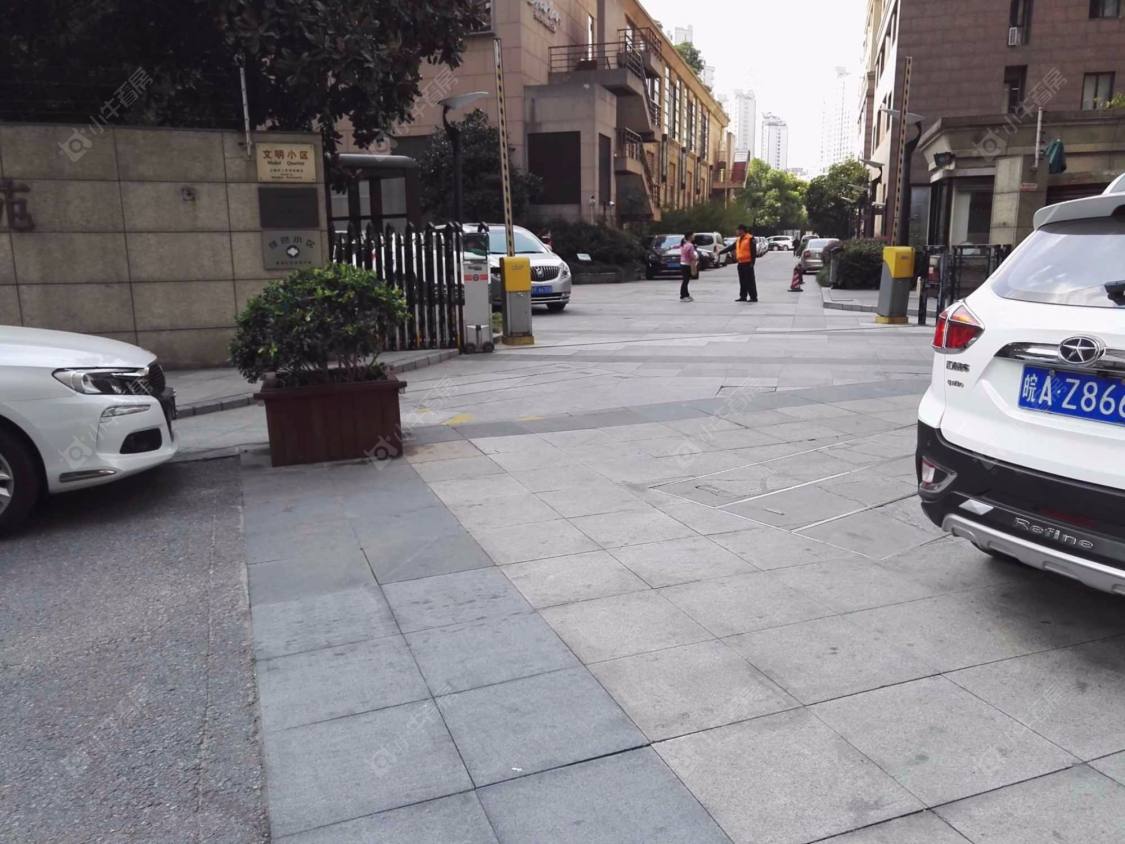 上海老西门新苑小区_老西门新苑小区null