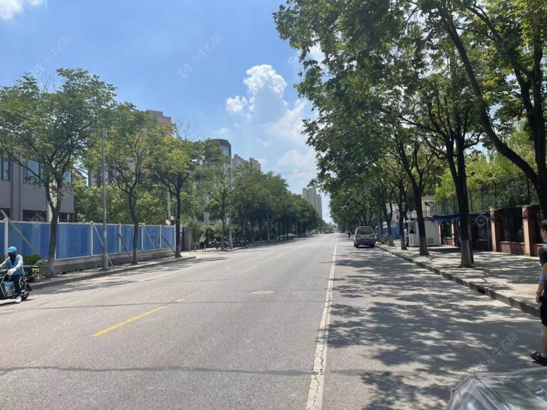 上海光辉别墅小区_光辉别墅小区null