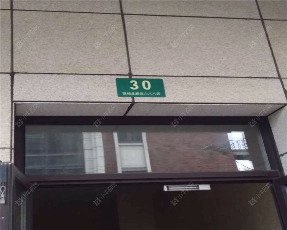 上海高桥红坊小区_高桥红坊小区null