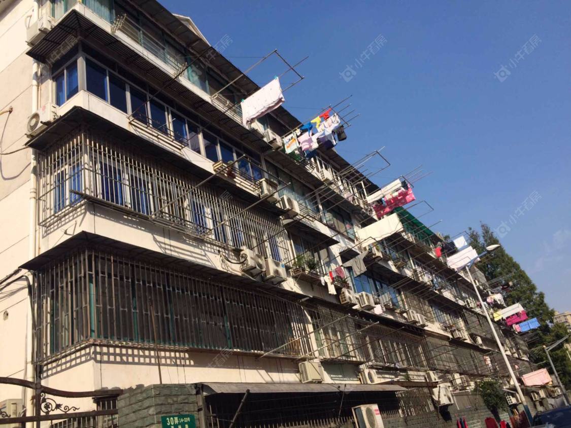 上海昌鑫小区小区_昌鑫小区小区null