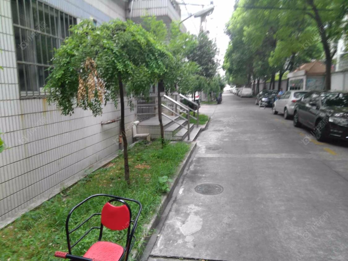 上海电力公寓小区_电力公寓小区null