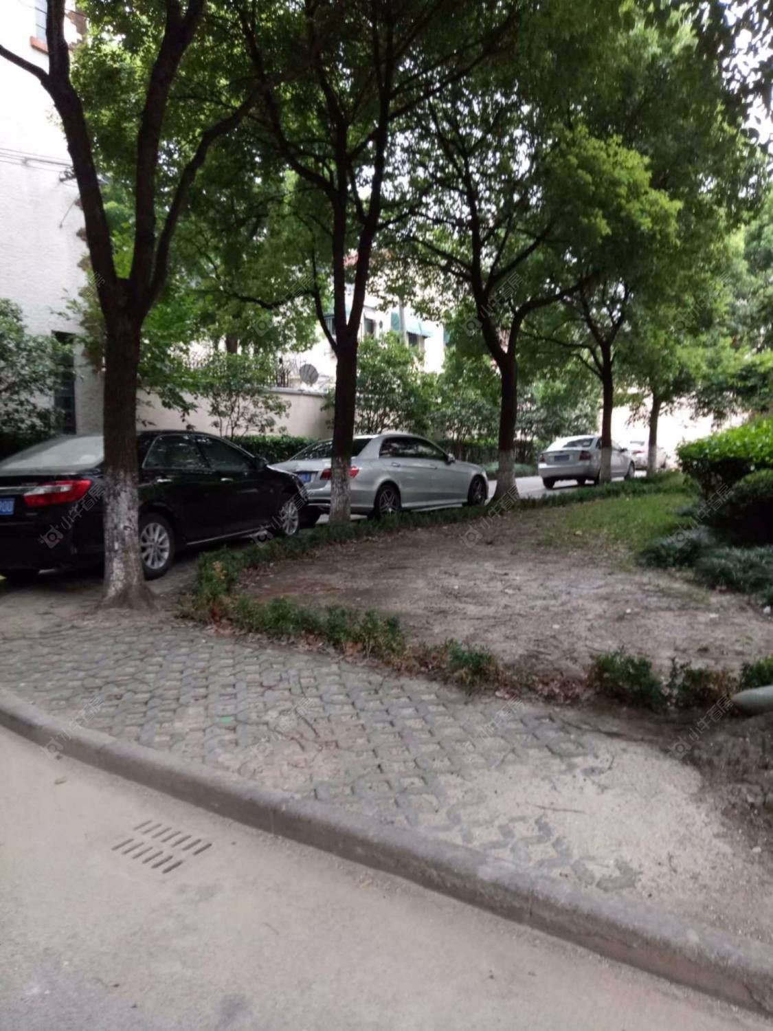 上海岳阳公寓小区_岳阳公寓小区null