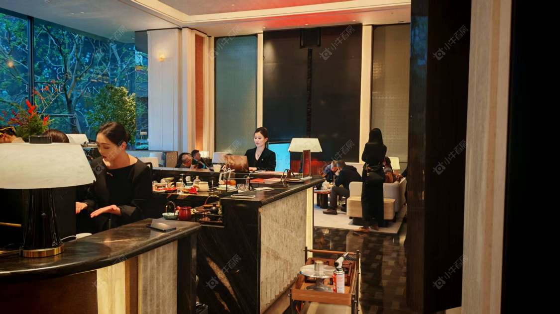 上海金茂璞元在售新楼盘null